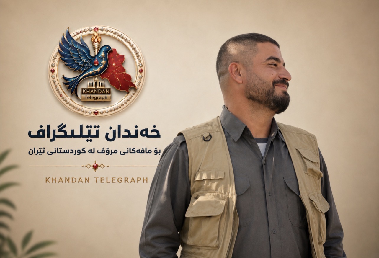 بە گیان لە دەستدانی ئەبووبەکر هووشەنگی، یەکێک لە بریندارانی هێرشە موشەکییەکانی سوپای پاسداران بۆ سەر بارەگای کۆمەڵە، ژمارەی قوربانییان گەیشتە ١٠ کەس