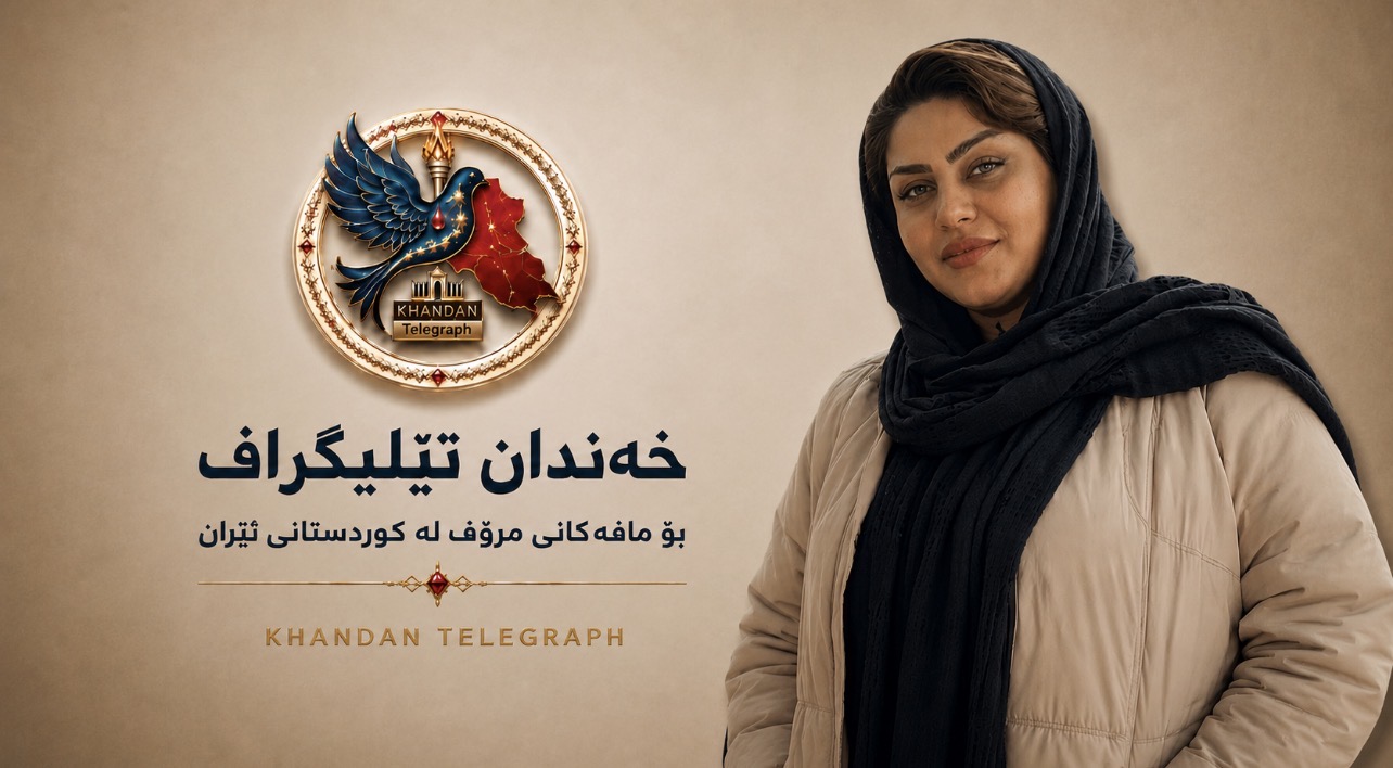 سنە؛ بەردەوامیی دەستبەسەرکردنی مۆنا مەلەکی و نادیاریی چارەنووسی لە ژوورە تاکەکەسییەکانی بەندیخانەی ناوەندیی سنە.