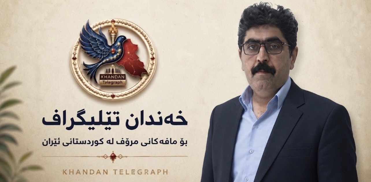 سنە؛ بەردەوامیی دەستبەسەرکردن و گواستنەوەی جەبار ئازەرهۆمایوون بۆ بەندیخانەی ناوەندیی سنە