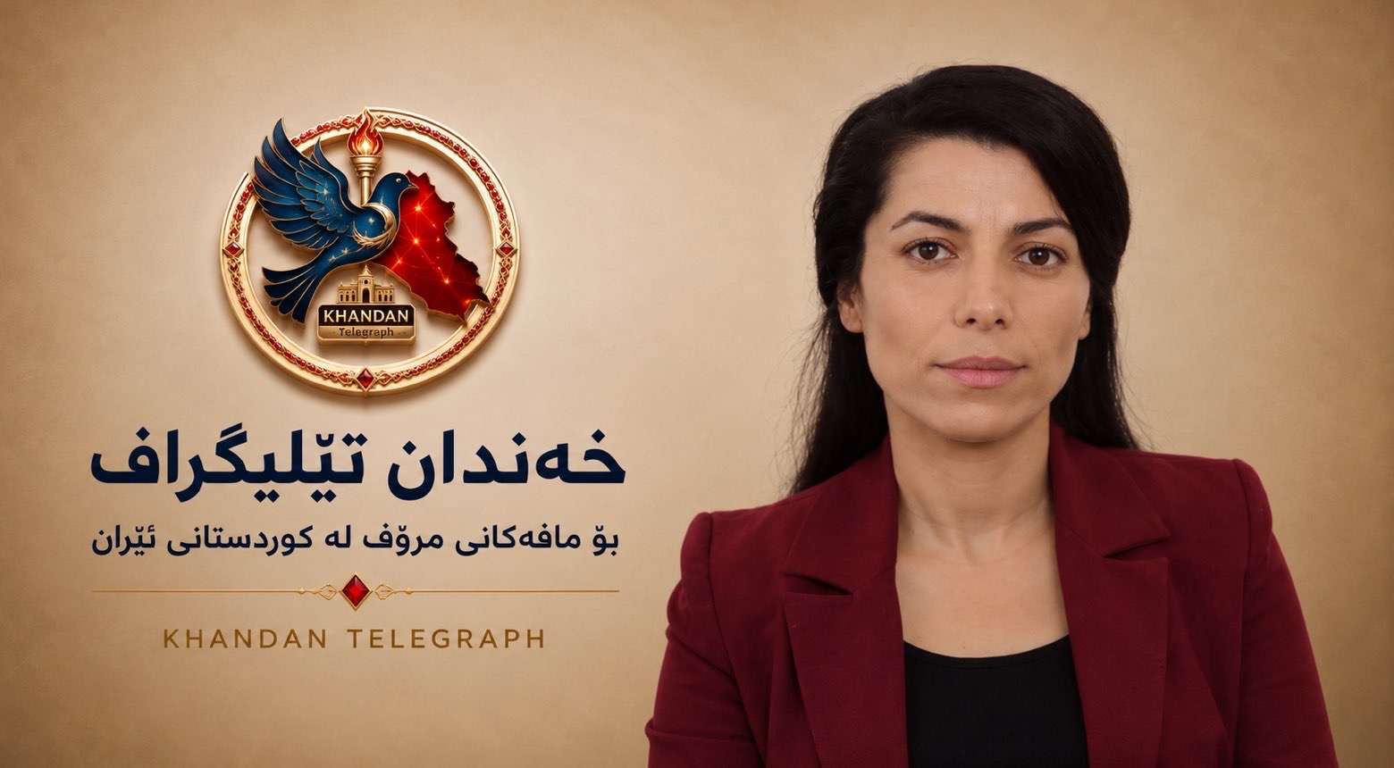 بەندیخانەی ئێڤین؛ وریشە مورادی بەندکراوی سیاسیی کورد دیسان سزای سێدارەی بەسەردا سەپایەوە